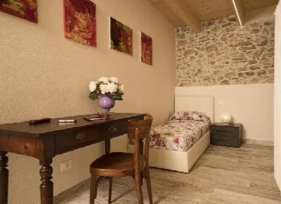 Villa in vendita a Gargnano - foto 5