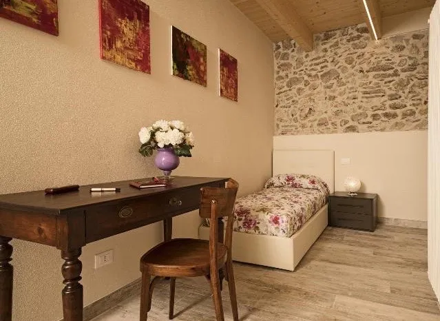 Villa in vendita a Gargnano - foto 5