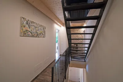 Villa in vendita a Gargnano - foto 7