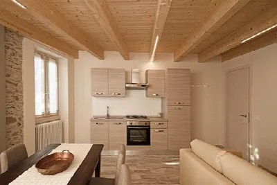 Villa in vendita a Gargnano - foto 9