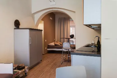 Appartamento in vendita a San Felice del B... - foto 3