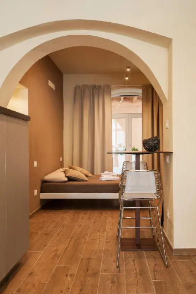 Appartamento in vendita a San Felice del B... - foto 4