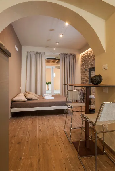 Appartamento in vendita a San Felice del B... - foto 5