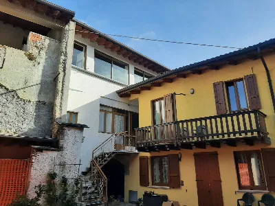 Appartamento in vendita a San Felice del B... - foto 1