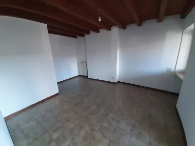 Appartamento in vendita a San Felice del B... - foto 10