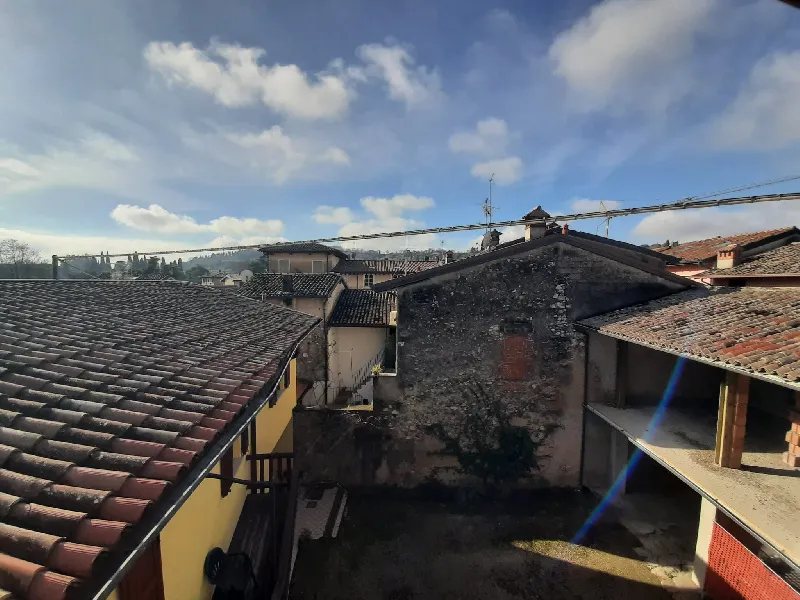 Appartamento in vendita a San Felice del Benaco - foto 3