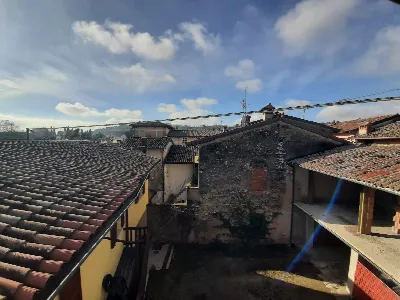 Appartamento in vendita a San Felice del B... - foto 3
