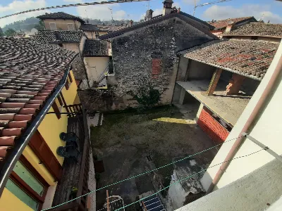 Appartamento in vendita a San Felice del B... - foto 4