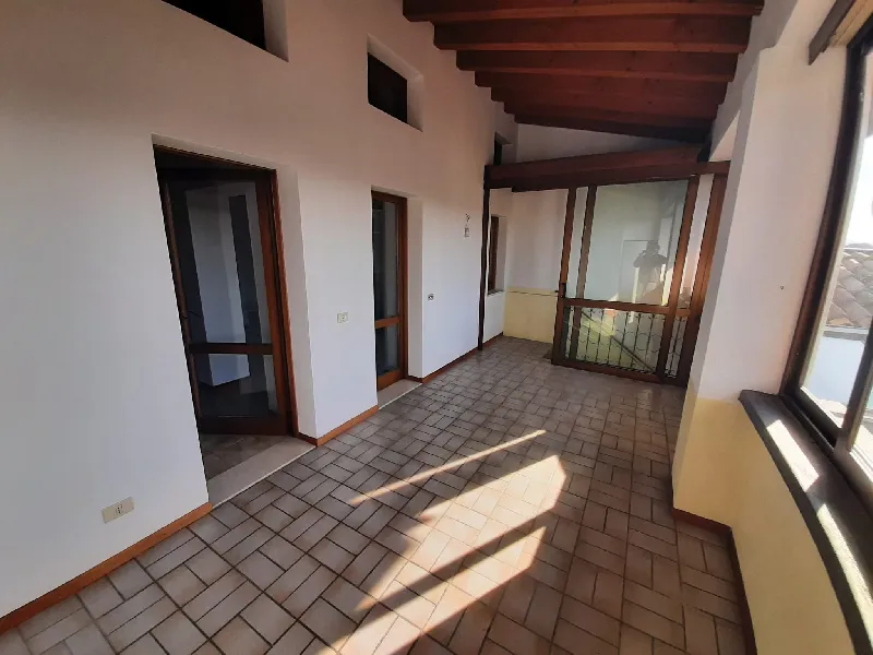 Appartamento in vendita a San Felice del Benaco - foto 5