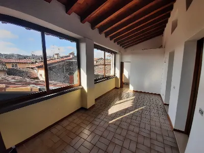 Appartamento in vendita a San Felice del B... - foto 6