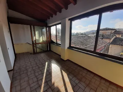 Appartamento in vendita a San Felice del B... - foto 7