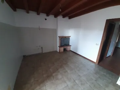 Appartamento in vendita a San Felice del B... - foto 8