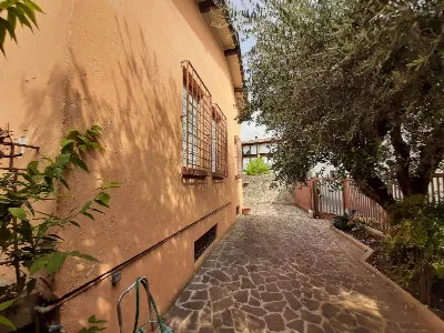 Villa in vendita a San Felice del Benaco - foto 4