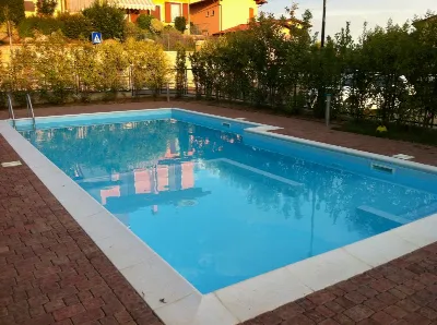 Appartamento in vendita a San Felice del B... - foto 1