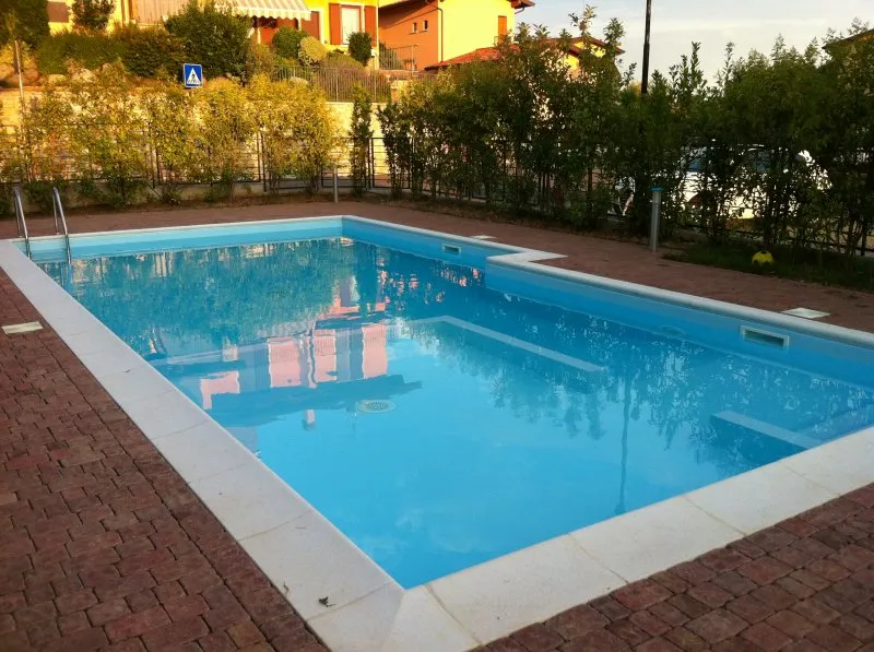Appartamento in vendita a San Felice del Benaco - foto 1