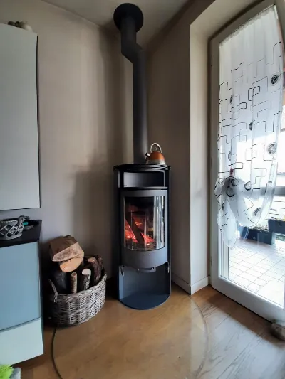 Appartamento in vendita a San Felice del B... - foto 10