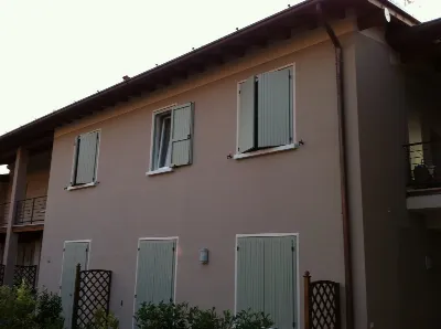 Appartamento in vendita a San Felice del B... - foto 2