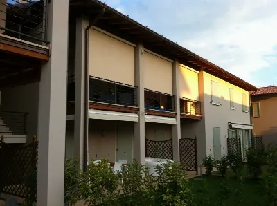 Appartamento in vendita a San Felice del B... - foto 3