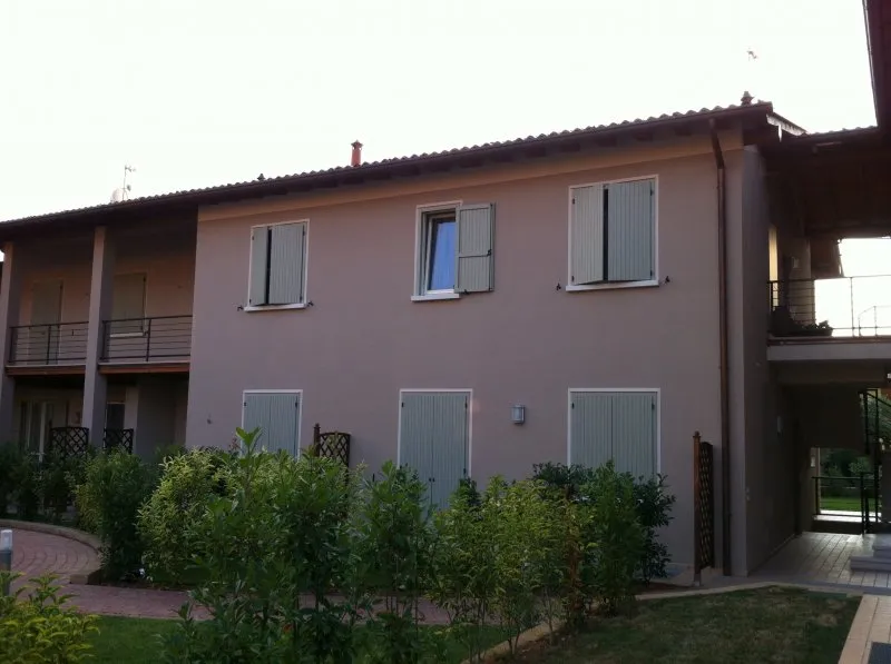 Appartamento in vendita a San Felice del Benaco - foto 4