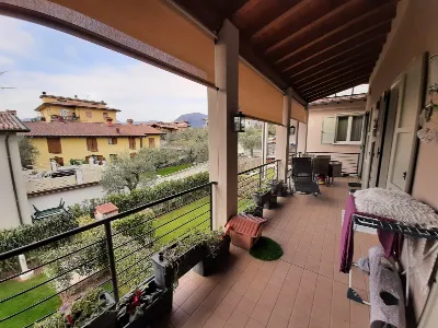 Appartamento in vendita a San Felice del B... - foto 5