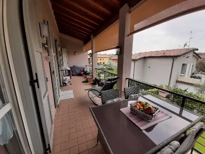 Appartamento in vendita a San Felice del B... - foto 6
