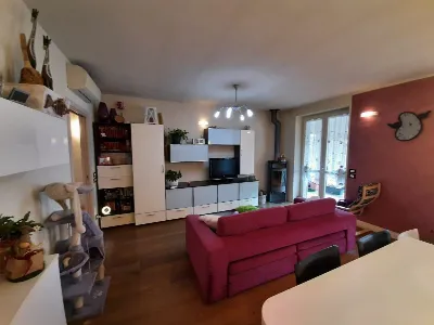 Appartamento in vendita a San Felice del B... - foto 8