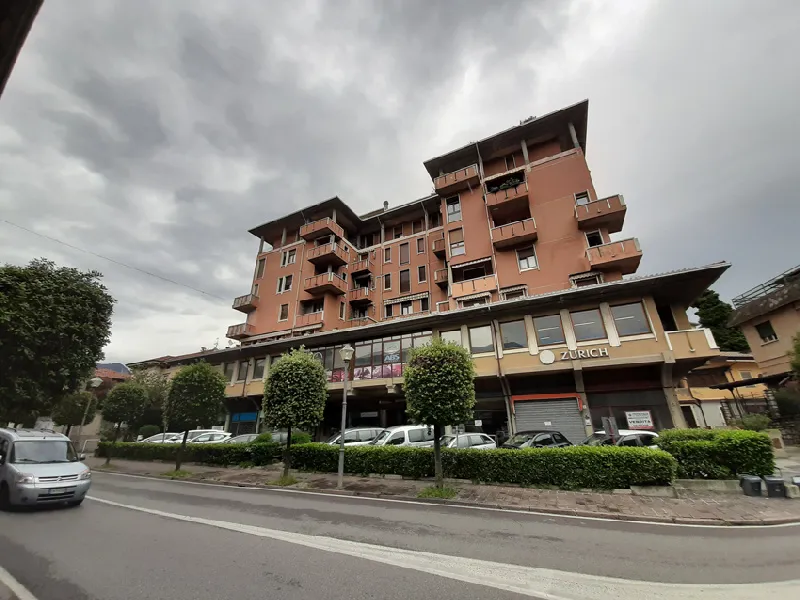 Ufficio in vendita a Gavardo - foto 1