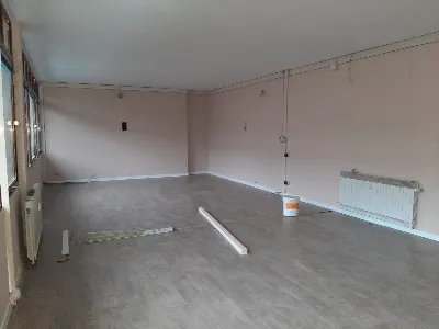 Ufficio in vendita a Gavardo - foto 10