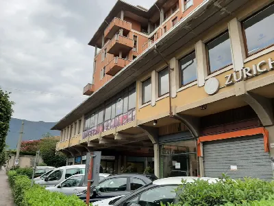 Ufficio in vendita a Gavardo - foto 2