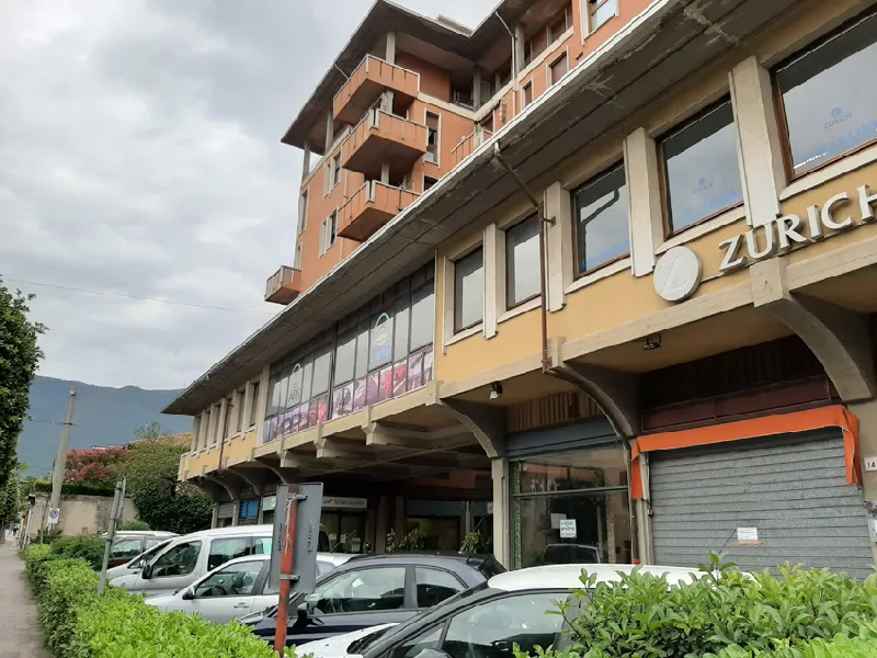 Ufficio in vendita a Gavardo - foto 2