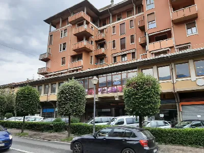 Ufficio in vendita a Gavardo - foto 3