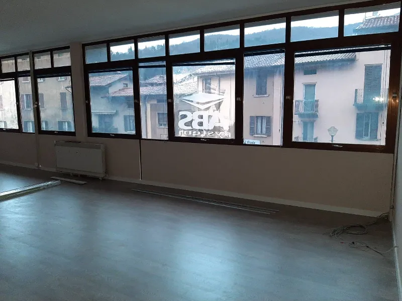 Ufficio in vendita a Gavardo - foto 6