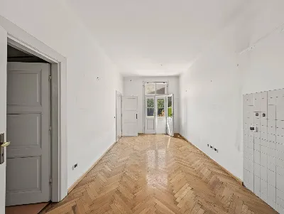 Appartamento in vendita a Brennero - foto 2