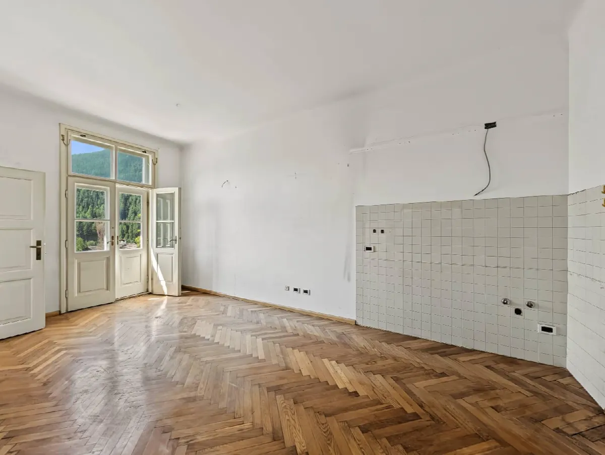 Appartamento in vendita a Brennero - foto 3