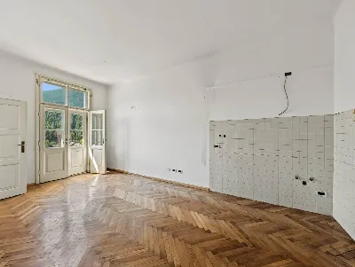 Appartamento in vendita a Brennero - foto 3