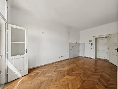Appartamento in vendita a Brennero - foto 4