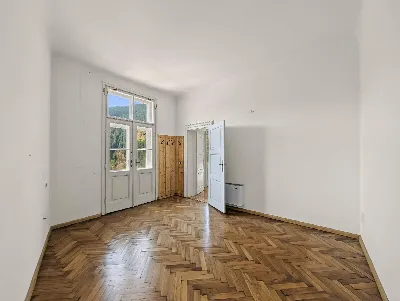 Appartamento in vendita a Brennero - foto 5