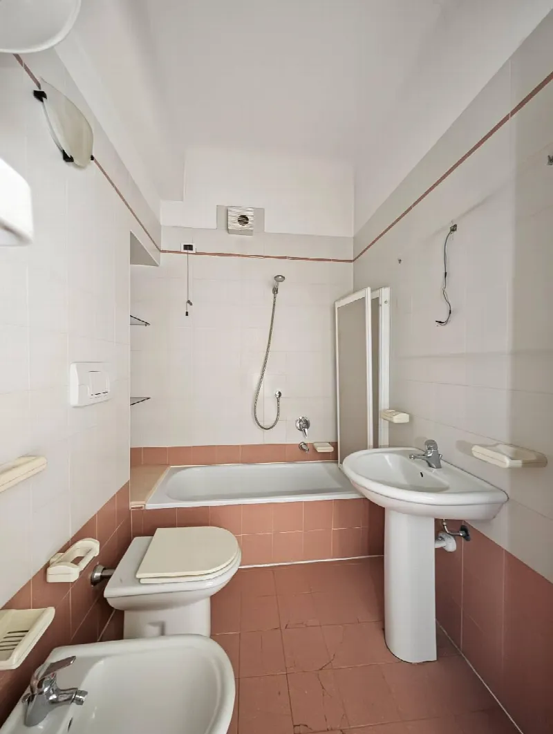Appartamento in vendita a Brennero - foto 6