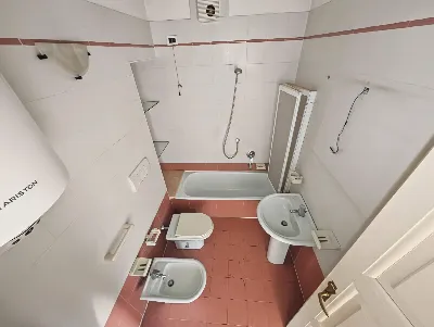 Appartamento in vendita a Brennero - foto 7