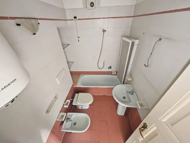 Appartamento in vendita a Brennero - foto 7