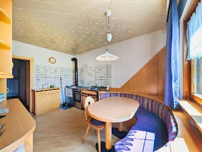 Appartamento in vendita a Brennero - foto 2