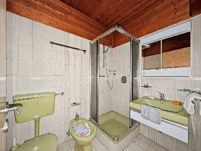 Appartamento in vendita a Brennero - foto 6