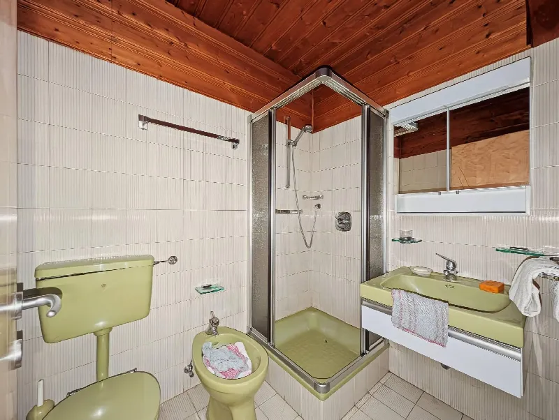 Appartamento in vendita a Brennero - foto 6