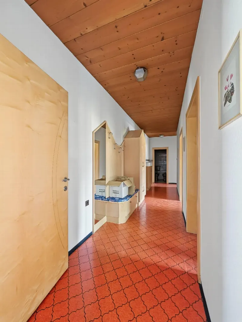 Appartamento in vendita a Brennero - foto 7