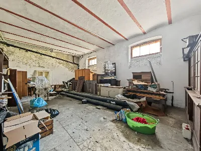 Appartamento in vendita a Brennero - foto 9