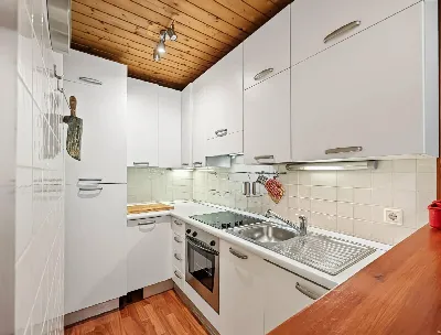 Appartamento in vendita a Vipiteno - foto 6