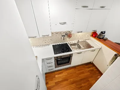 Appartamento in vendita a Vipiteno - foto 8