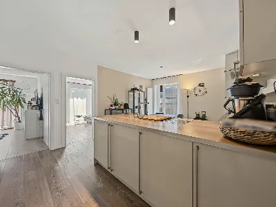 Appartamento in vendita a Vipiteno - foto 7