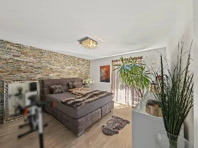 Appartamento in vendita a Vipiteno - foto 8