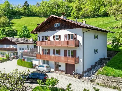 Appartamento in vendita a Bressanone - foto 1